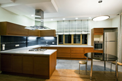 kitchen extensions Port Arthur